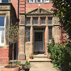 *** Bed & Breakfast Fernleigh United Kingdom