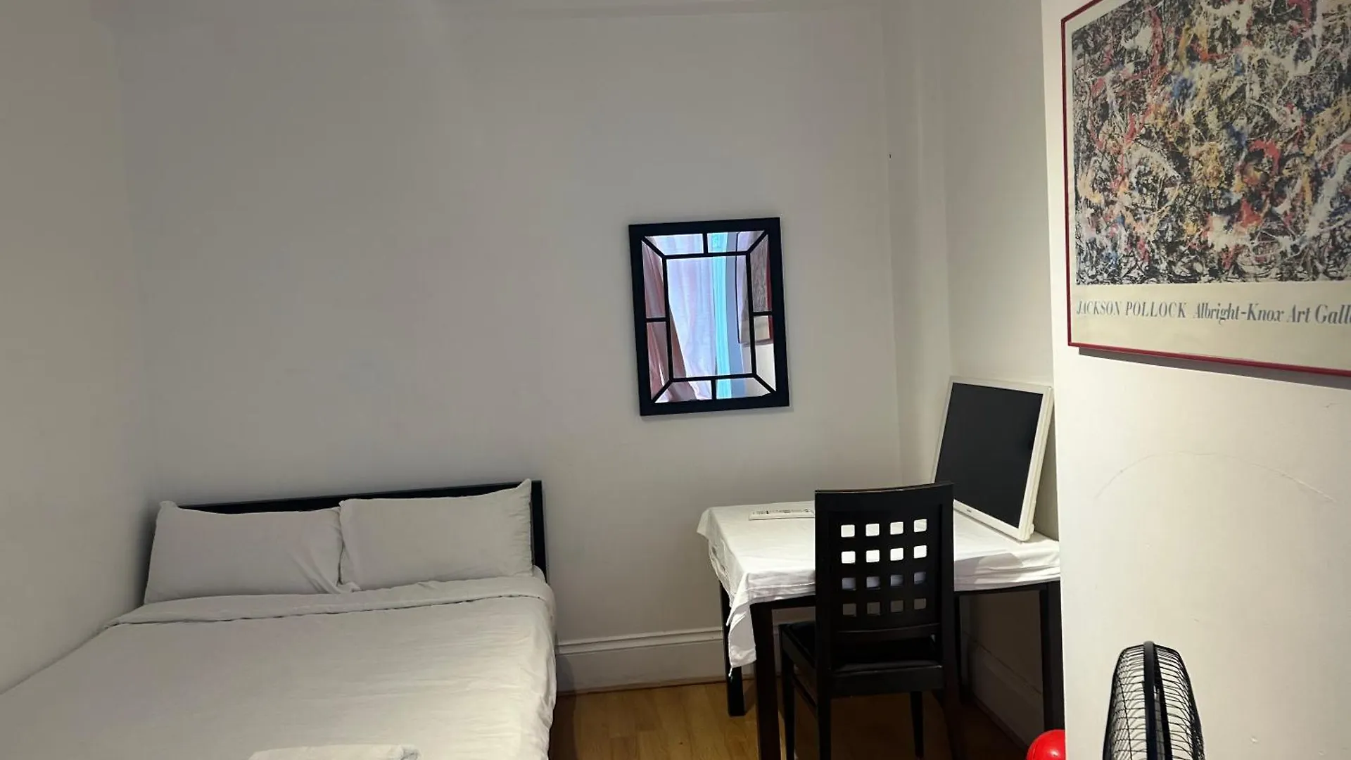فندق Brick Lane Stay لندن