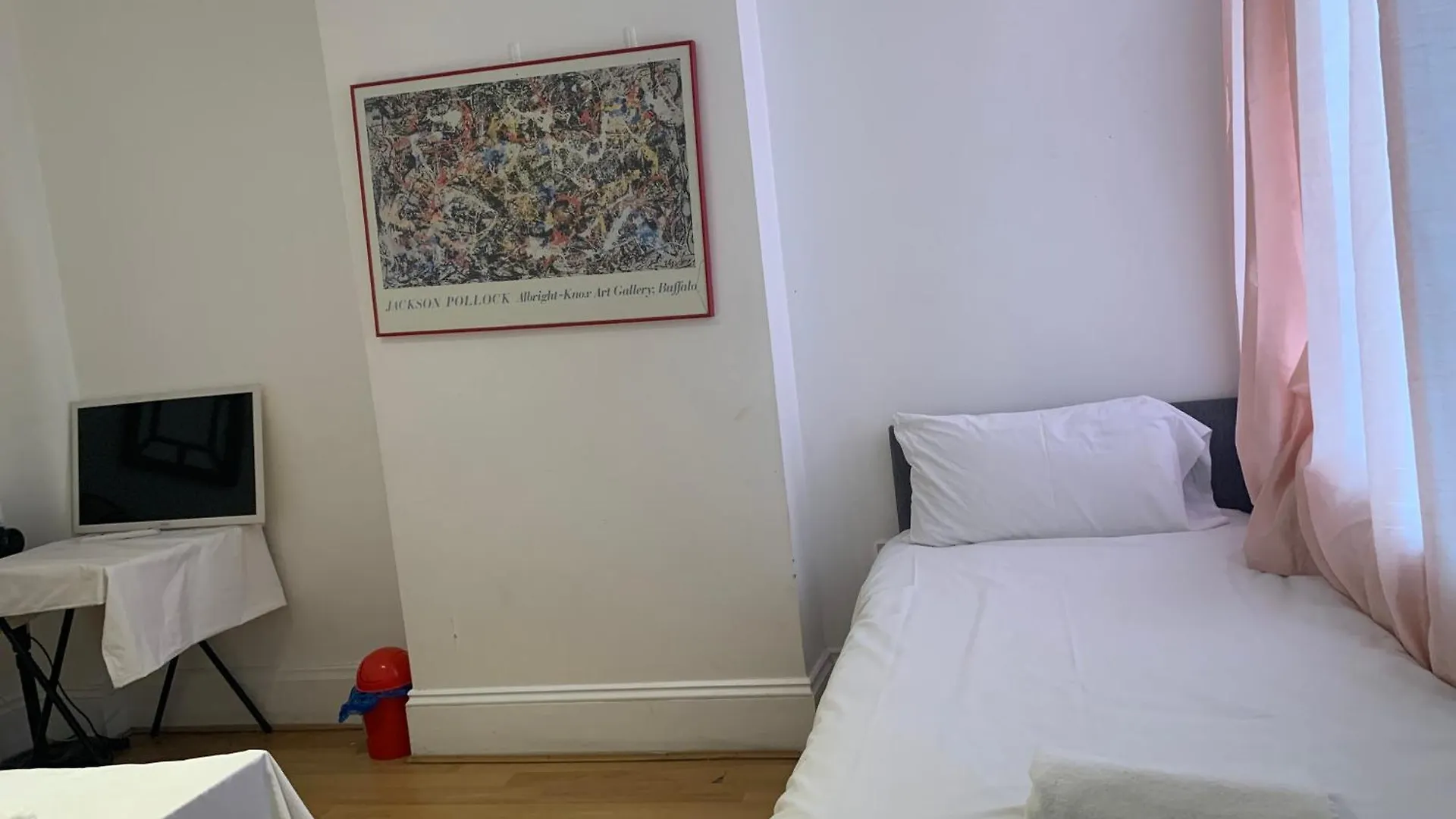 Brick Lane Stay لندن 2*,  المملكة المتحدة